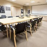 Scandic Seinaejoki 
