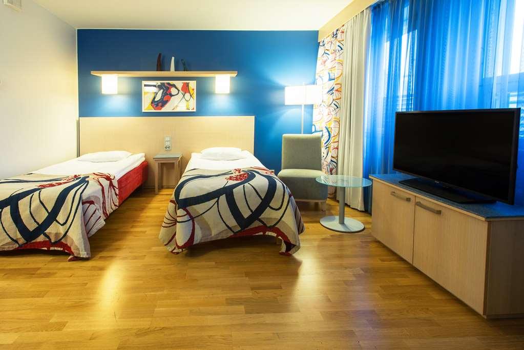 Scandic 4* Seinäjoki