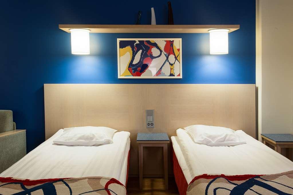 Scandic 4* Seinäjoki