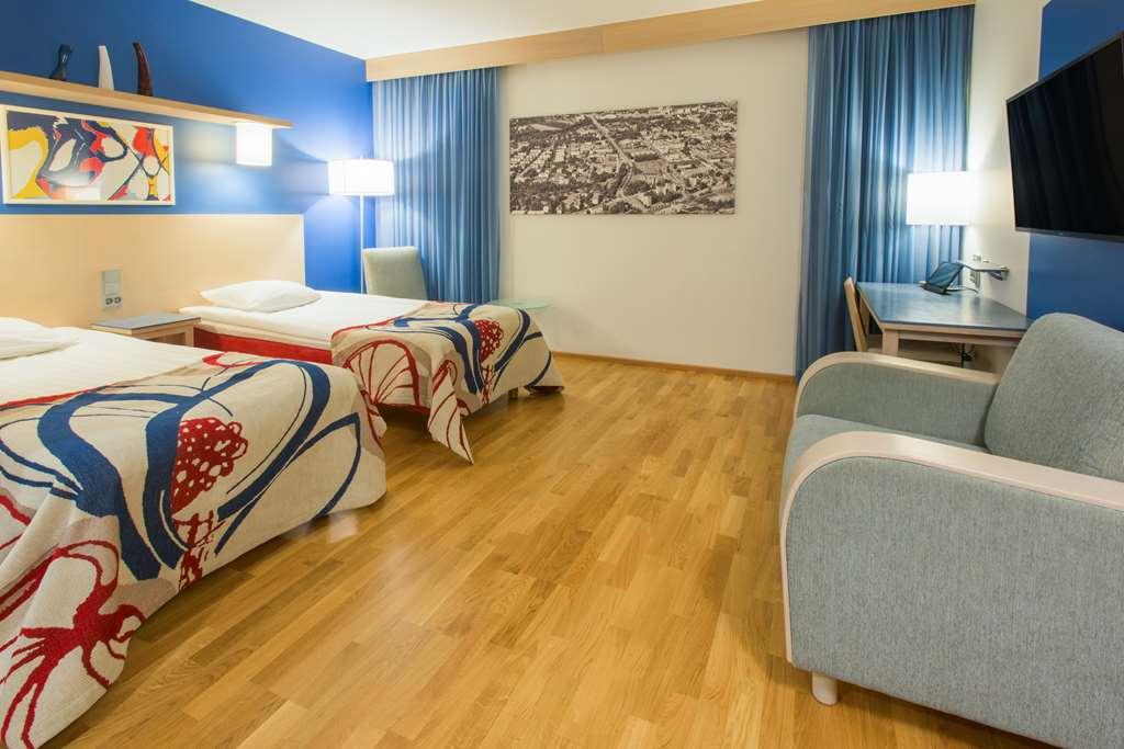Scandic Seinäjoki