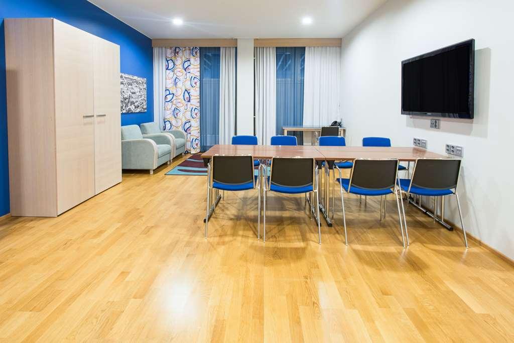 Hotel Scandic Seinäjoki