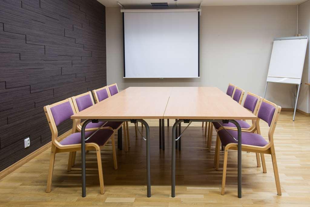 Scandic 4* Seinäjoki