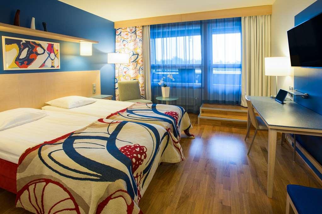 Scandic 4* Seinäjoki