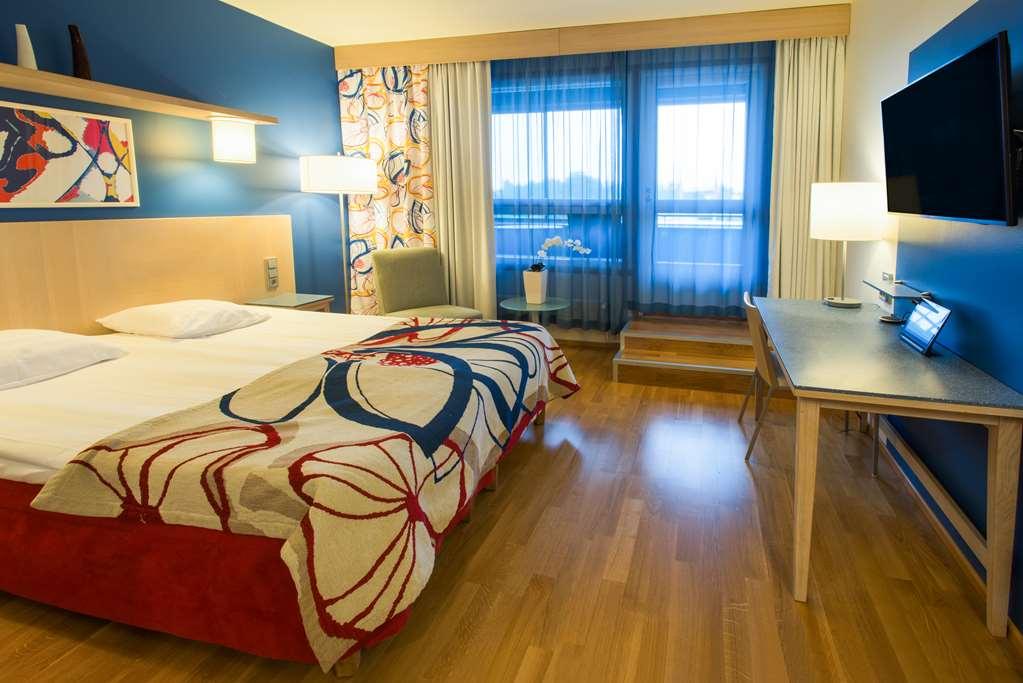 Scandic 4* Seinäjoki