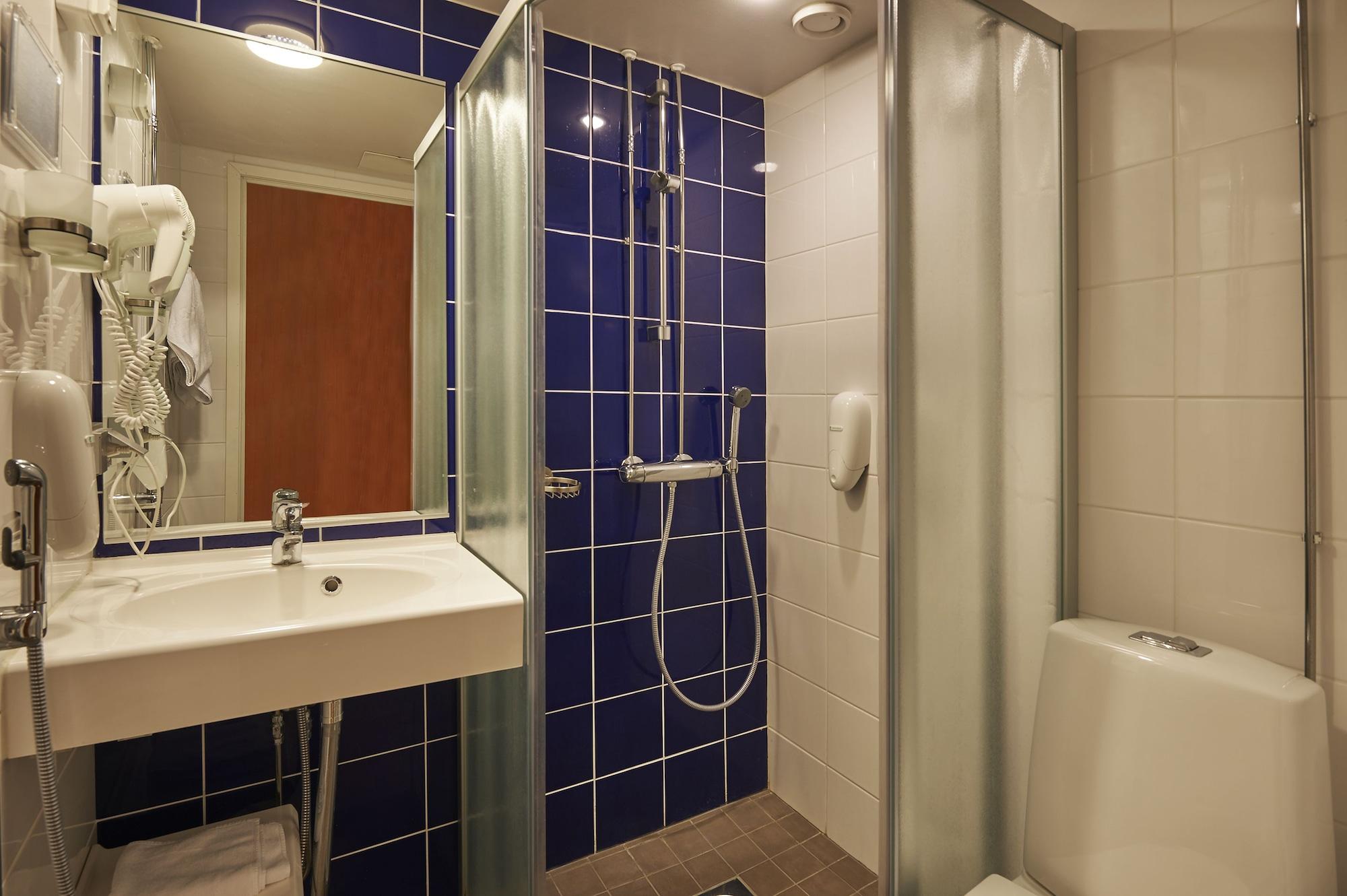 Scandic 4* Seinäjoki