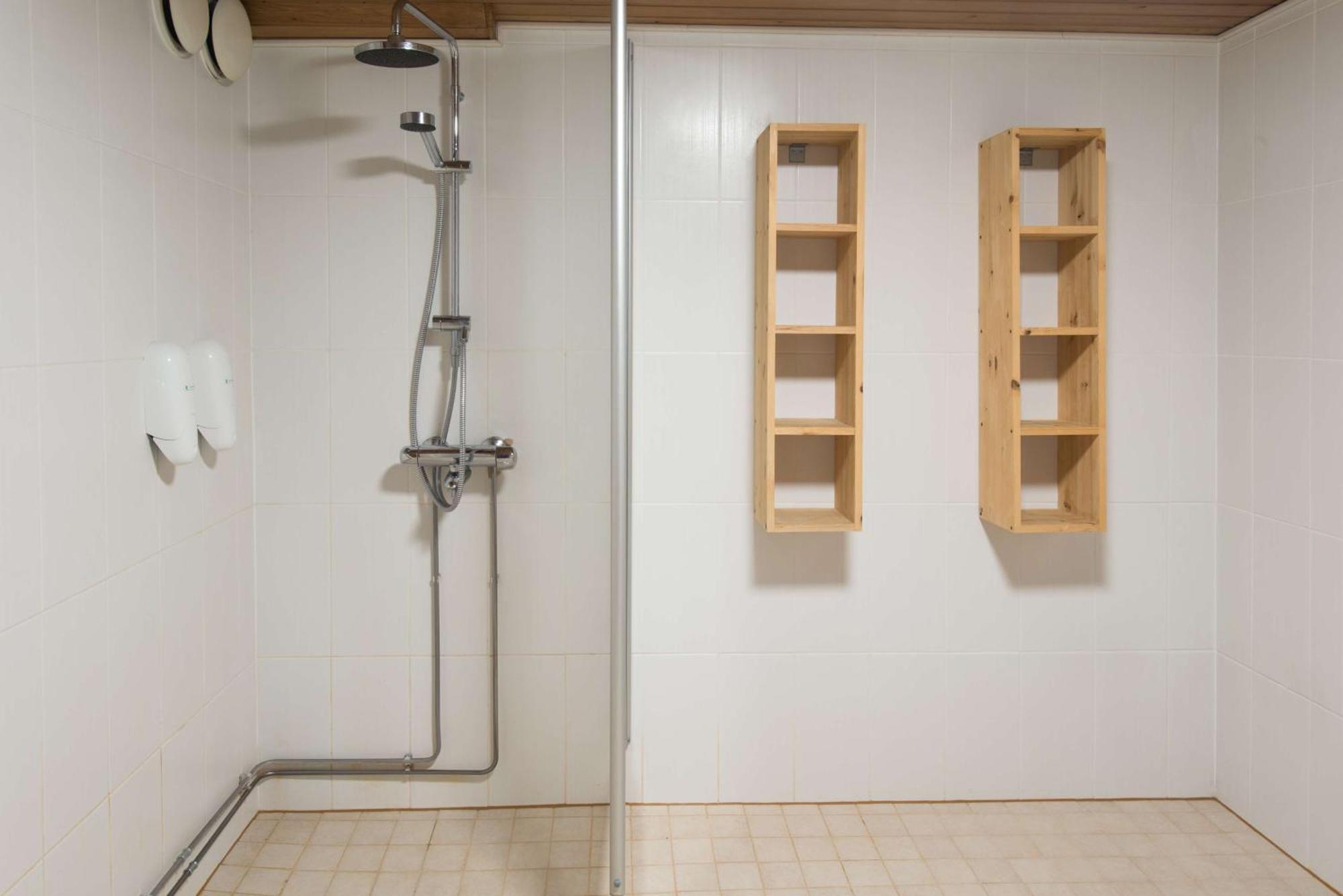 Scandic 4* Seinäjoki