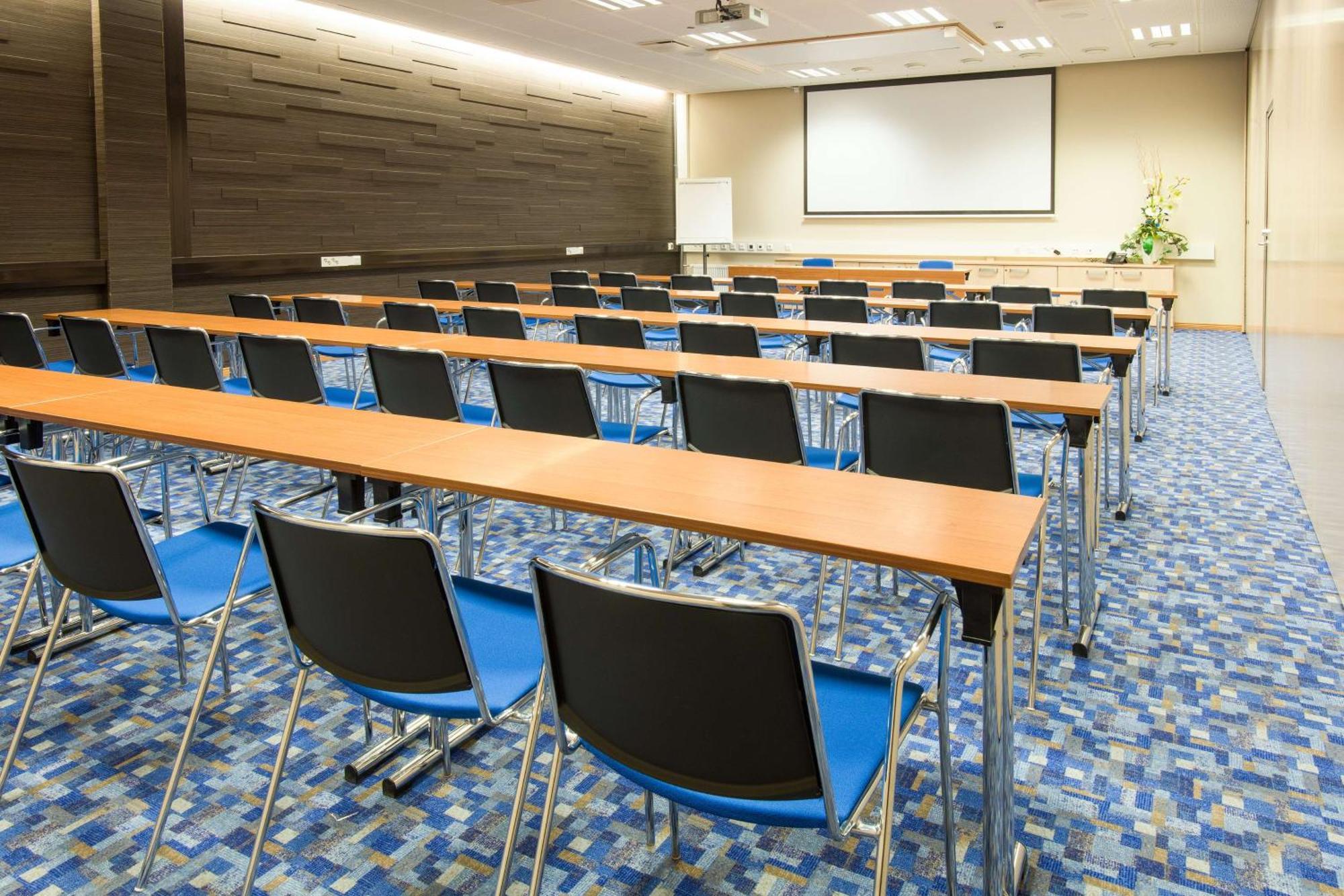 Scandic Seinäjoki