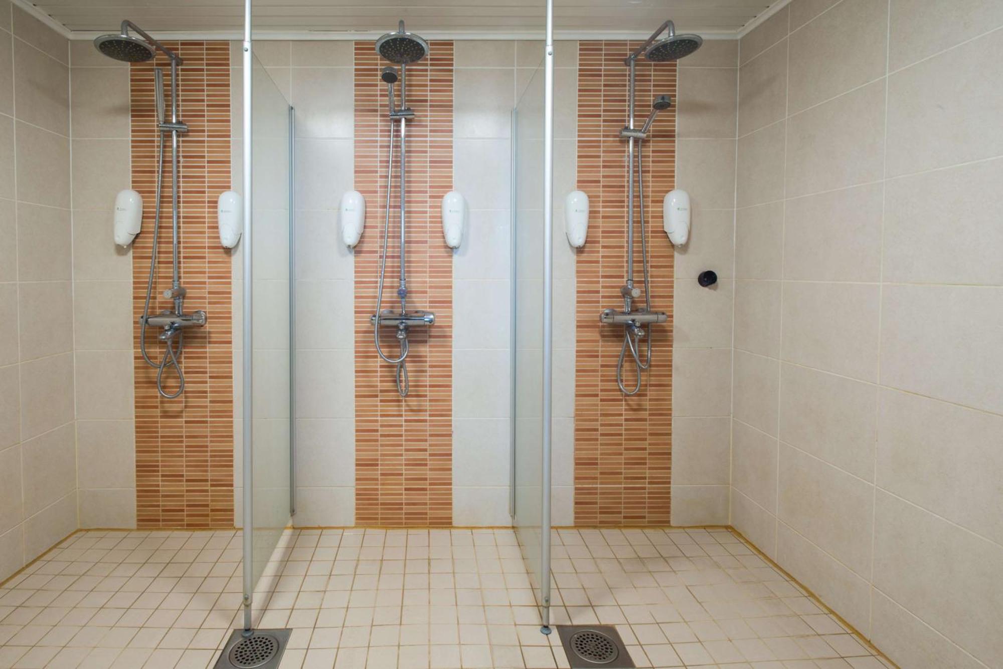 Scandic Hotel 4*