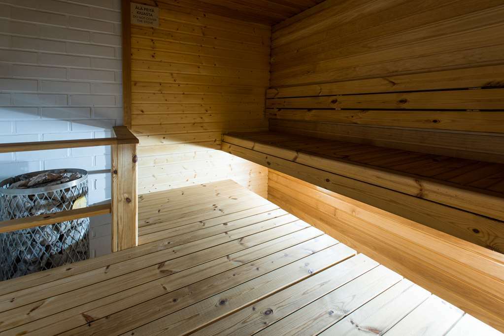 Scandic 4* Seinäjoki